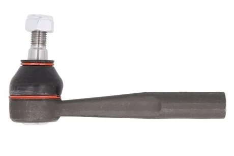 Наконечник рульової тяги OPEL ASTRA G, ZAFIRA TRW JTE213
