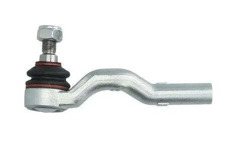 Наконечник рульової тяги MERCEDES TRW JTE249