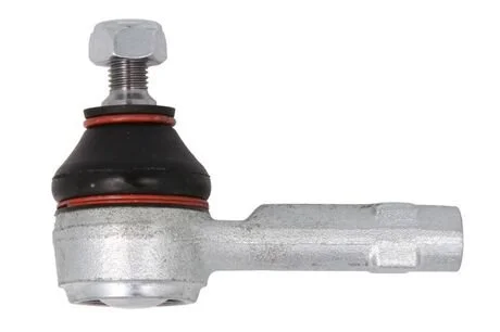 Наконечник рульової тяги HYUNDAI LANTRA, MITSUBISHI COLT II-V 83- перед. міст TRW JTE260