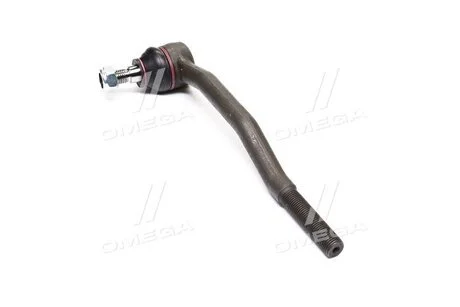 Наконечник рульової тяги OPEL TRW JTE336