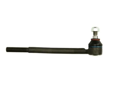 Наконечник рульової тяги OPEL TRW JTE337