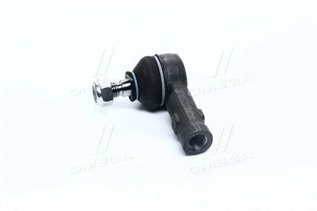 Наконечник рульової тяги PORSCHE, VW TRW JTE343