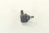 Наконечник рульової тяги MERCEDES-BENZ TRW JTE397 (фото 4)