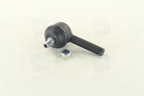 Наконечник рульової тяги MERCEDES-BENZ TRW JTE397