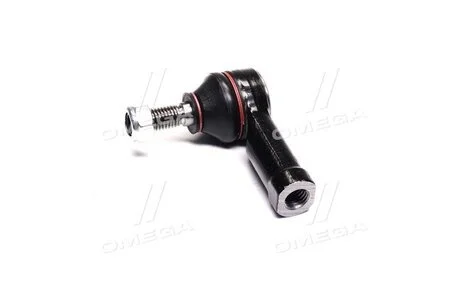 Наконечник рульової тяги VOLVO TRW JTE426