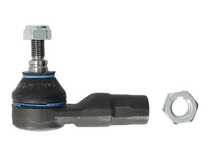 Наконечник поперечної кермової тяги TRW JTE450
