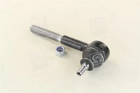 Наконечник рульової тяги MB W124 TRW JTE523