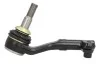 Наконечник рулевой тяги BMW 1(F20)/ 3(F30,F80)/ 4(F32,F82) &quot;FL &quot;11&gt;&gt; TRW JTE624 (фото 1)