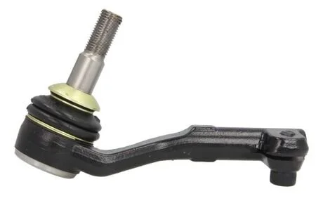 Наконечник рулевой тяги BMW 1(F20)/ 3(F30,F80)/ 4(F32,F82) "FL "11>> TRW JTE624