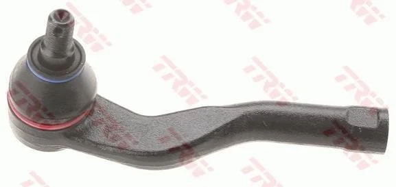 Накінечник рульової тяги DAIHATSU/TOYOTA Terios/Rush "FR "05>> TRW JTE749 (фото 1)