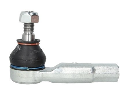 Накінечник рульової тяги SEAT/SKODA/VW Cordoba/Ibiza/Fabia/Roomster/Polo "FR "99>> TRW JTE757
