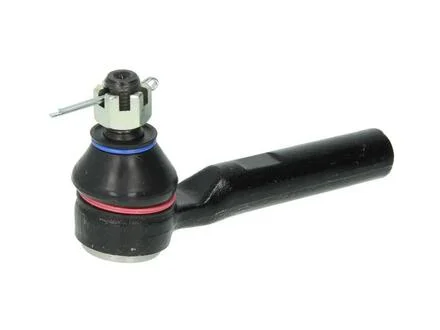 Накінечник рульової тяги TOYOTA Land Cruiser (J120) "02-09 TRW JTE7597