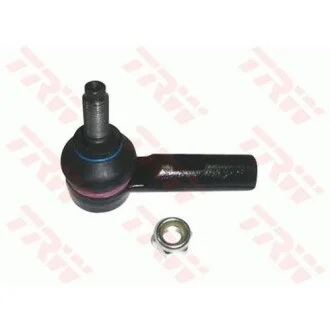 Наконечник рулевой тяги FIAT/SUZUKI Cedici/SX4/Grand Vitara "06>> TRW JTE7680