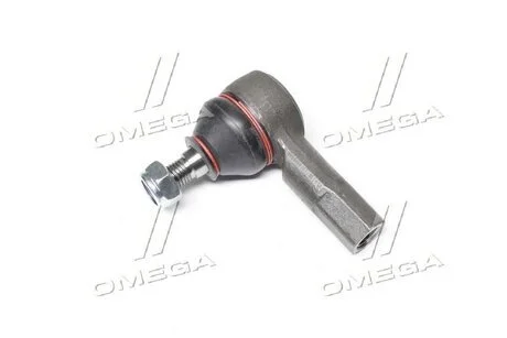 Наконечник рульової тяги DAEWOO NUBIRA 1.6 16V, 2.0 16V TRW JTE925