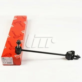 Тяга стабілізатора MERCEDES W221 "RL "05>> TRW JTS1208