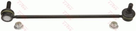 A_Тяга стабілізатора AUDI/SEAT/SKODA/VW A3 Quattro/TT/Leon/Toledo/Octavia/Bora TRW JTS395