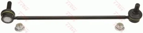 A_Тяга стабілізатора AUDI/SEAT/SKODA/VW A3 Quattro/TT/Leon/Toledo/Octavia/Bora TRW JTS395