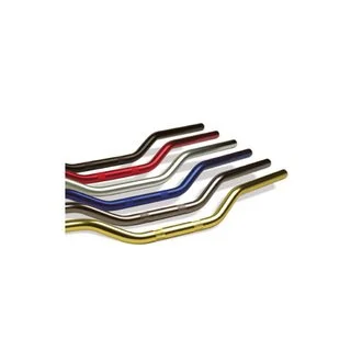 Кермо дорожнє TRW MCL100G
