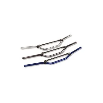 Кермо кросове TRW MCL155C