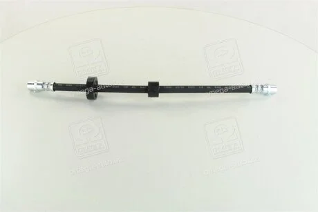 Шланг гальмівний VW передн. TRW PHA314