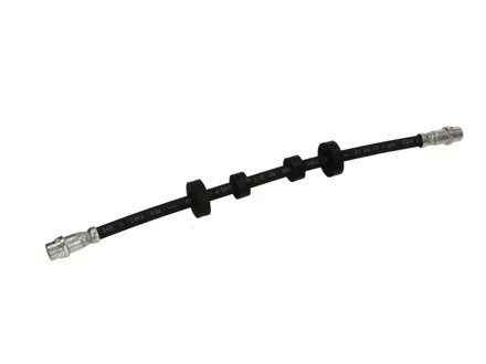 Шланг тормозной передний VW T4 TRW PHA455