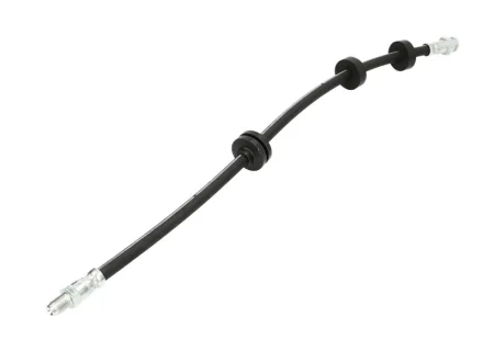 (ПРОМО) TRW PHB409