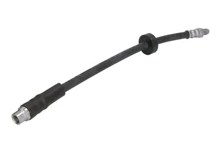 Шланг гальмівний TRW PHB601