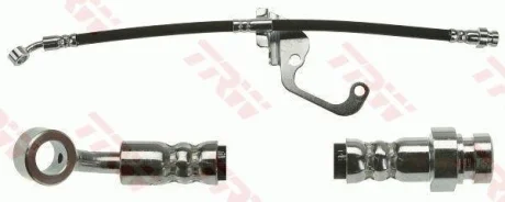 Тормозний шланг TRW PHD1095