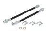 Тормозной шланг HONDA Civic &quot;RR &quot;05-11 TRW PHD1198 (фото 1)