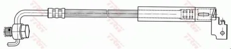 (ПРОМО) TRW PHD494