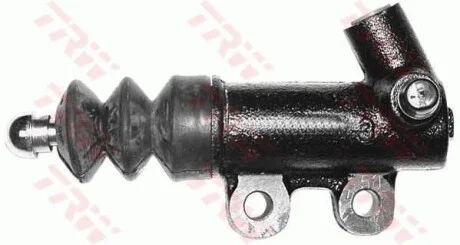 Робочий циліндр зчеплення Honda Accord, 20-23 V, 91-96 TRW PJD162