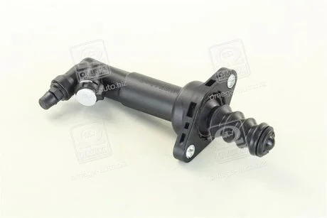 Циліндр зчеп. робітник. AUDI, SEAT, SKODA, VW TRW PJD229