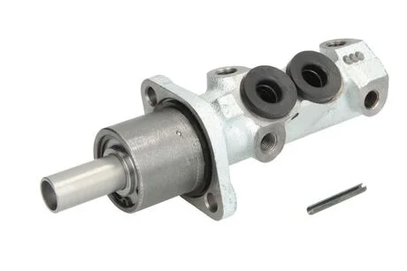 Головний гальмівний циліндр TRW PMH177