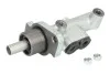 Главный тормозной цилиндр OPEL - VAUXHALL Astra/Astra Cabrio/Astra Classic/Astra Van/Calibra/Combo TRW PMH180 (фото 1)