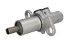 Главный тормозной цилиндр AUDI - SKODA - VOLKSWAGEN A4/A4 Cabrio/A4 Cabrio Quattro/A4 Quattro/A6/A TRW PML420 (фото 1)