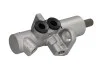 Главный тормозной цилиндр AUDI - SKODA - VOLKSWAGEN A4/A4 Cabrio/A4 Cabrio Quattro/A4 Quattro/A6/A TRW PML420 (фото 2)