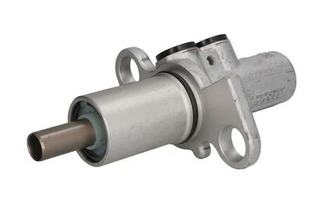 Главный тормозной цилиндр AUDI - SKODA - VOLKSWAGEN A4/A4 Cabrio/A4 Cabrio Quattro/A4 Quattro/A6/A TRW PML420 (фото 1)