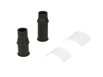 Ремкомплект, тормозной суппорт TRW SP50981