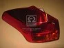 Ліхтар зад. лев. TOY RAV4 13-15 TYC 11-C634-01-2B (фото 2)