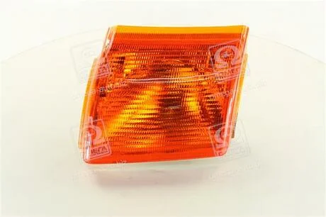 Указ. пов. прав. F. TRANSIT 86-91 TYC 18-3158-01-2B