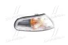 Указ. пов. пра. біл. MAZDA 626 92-97 TYC 18-3172-01-2B (фото 1)
