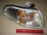 Указ. пов. пра. біл. MAZDA 626 92-97 TYC 18-3172-01-2B (фото 2)