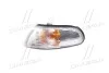 Указ. пов. лев. біл. MAZDA 626 92-97 TYC 18-3173-01-2B (фото 1)