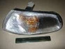 Указ. пов. лев. біл. MAZDA 626 92-97 TYC 18-3173-01-2B (фото 2)