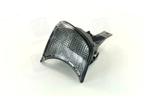 Указ. пов. пра. BMW 5 E34 TYC 18-3269-B1-2B