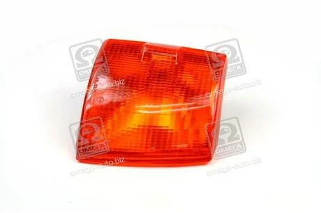 Указ. пов. прав. VW T4 91-03 TYC 18-3321-01-2B