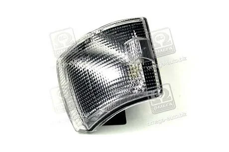 Указ. пов. прав. VW T4 91-03 TYC 18-3321-B1-2B