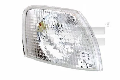 Фото повторювач повороту TYC 185103152 Повторювач повороту TYC 185103152