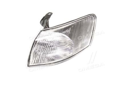 Указ. пов. лев. TOY CAMRY 97-01 TYC 18-5146-01-2B