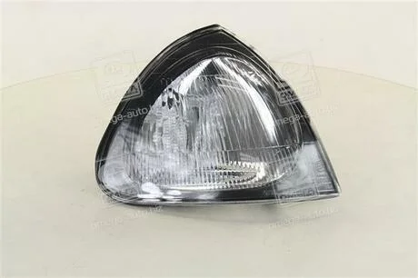 Вказ. пов. пра. TOY AVENSIS 97-00 TYC 18-5457-05-2B